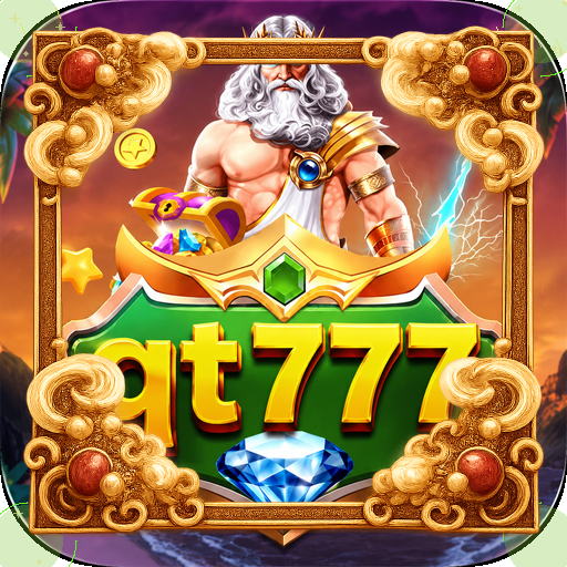qt777 — galeri pratinjau - APK Resmi