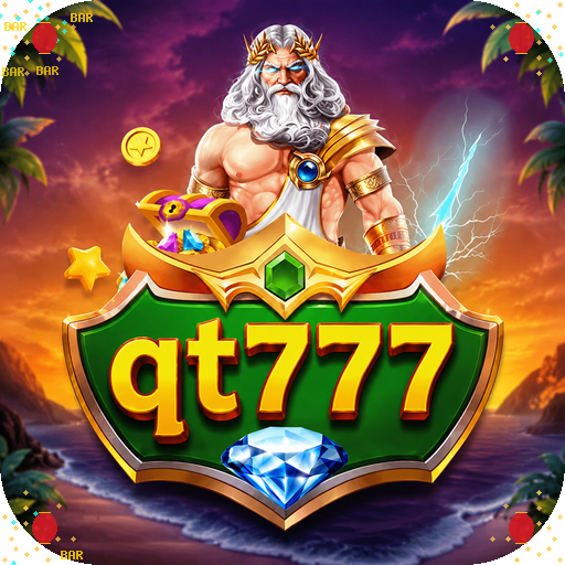qt777 — galeri pratinjau Resmi APK